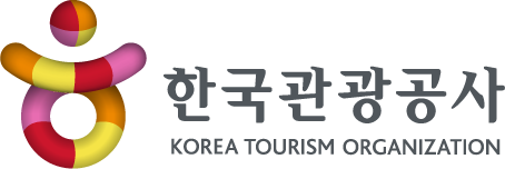 한국관광공사